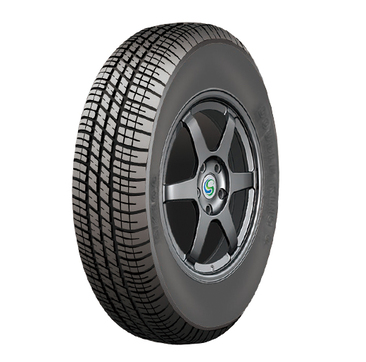 Doubleking car tyres