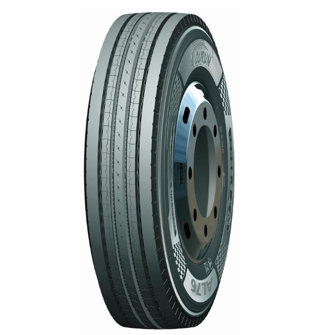 DURUN TBR tire-Economy tire